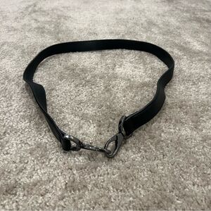 10 pieces Women's Purse Crossbody Bag Shoulder Strap, Detachable